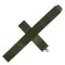 Condor UNIVERSAL TQ POUCH with MultiCam